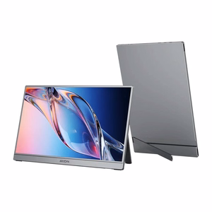 Kaasaskantav monitor ARZOPA Z1C 16.1" (hall)