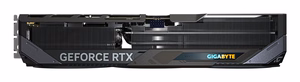 Gigabyte RTX 5070 Ti Gaming OC videokaart 16GB GDDR7 256bit PCIe 5.0 1xHDMI 3xDP