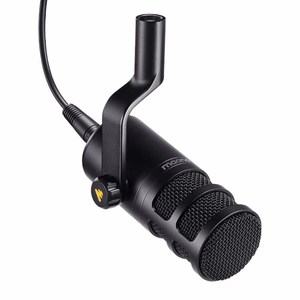 Maono PD100 Microphone Must