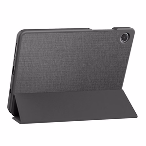 Tech-Protect SC Pen Canvas Ümbris jaoks Samsung Galaxy Tab A9 / A11 8.7 X110 / X115 / X133 / X135 - hall