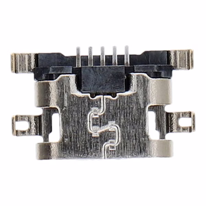 Charge connector jaoks MOTOROLA E6s ORI