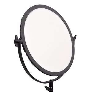 Pehme valguslamp, 54 cm