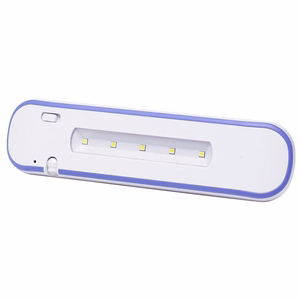 Grundig LED kapivalgusti