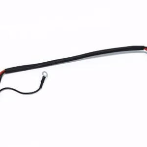 Power jack koos kaabel, SAMSUNG NP-N128,NP-X120, NP-N140