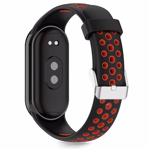TECH-PROTECT ICONBAND AIR XIAOMI SMART BAND 8 / 9 / 10 / NFC MUST/PUNANE