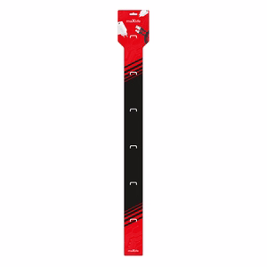 Maxlife plastikust köidis 983x125mm