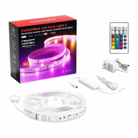 Nutikas LED strip 3 SwitchBot