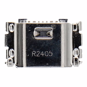 Charge connector jaoks SAMSUNG J4 J5 J6 ORI