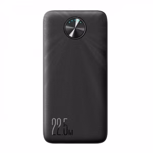 Akupank Joyroom JR-PBF16 must 20000mAh 22.5W (PD / QC3.0)