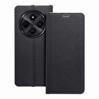 LUNA Book Carbon jaoks Xiaomi Redmi 14C must
