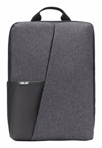 ASUS AP4600 seljakott 40,6 cm (16") Hall