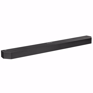 Samsung HW-Q990F/EN kõlari moodul 11.1.4 kanalit must