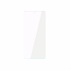 3mk Silky Matt Pro matt kile Xiaomi Poco X7 Pro