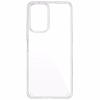 ORIGINAL XIAOMI 12 LITE SERVICE PACK ÜMBRIS + VÕTI VALGE KARP