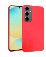 Beline Candy ümbris Sam S24 FE punane