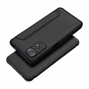 RAZOR Book jaoks Xiaomi Redmi 14C must