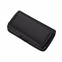 Horizontal universal Ümbris OXFORD model 1 jaoks IPHONE 5 / 5S / 5SE / 5C / OPPO A71 must