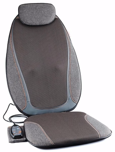 Medivon Cosy Shiatsu istme massaažimatt