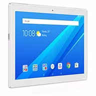 Lenovo Tab M10 Plus
