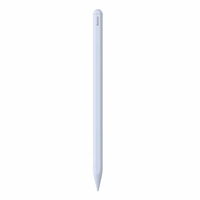 Baseus Smooth Writing 2 Stylus Pen (sinine)