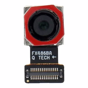 Flex Kaabel with Back Camera jaoks Xiaomi Redmi 7A