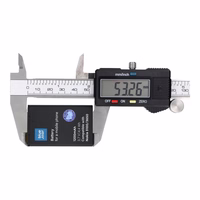 Aku jaoks Nokia 3100 / 3650 / 6230 / 3110 Classic 1200 mAh Sinine Star Premium