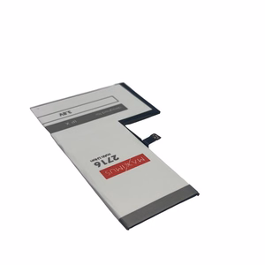 Aku MAXXIMUS IPHONE X 2716mAh