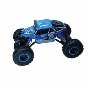 Maxlife MXRC-300 kaugjuhitav auto