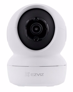 EZVIZ H6c – siseruumi pöörd-IP-turvakaamera (CS-H6C-R101-1G2WF)