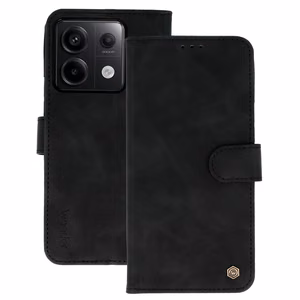 Wonder Fancy Ümbris jaoks Xiaomi Redmi Note 13 5G must