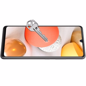 Nillkin Amazing H kaitsev karastatud klaas 9H Samsung Galaxy A42 5G