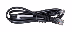 ASUS RT-AX57 juhtmevaba ruuter Gigabit Ethernet kahesageduslik (2.4 GHz / 5 GHz) must