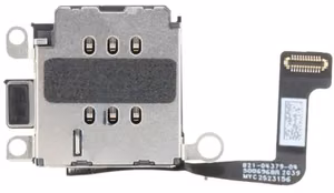 Flex jaoks iPhone 15/15 Plus DUAL SIM ORG