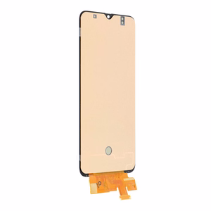 LCD jaoks Samsung Galaxy A30