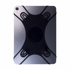 Universal Tablet Ümbris 3mk Universal Tablet Ümbris 9-11" - punane