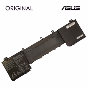 Notebook Aku ASUS C42N1728, 4480mAh, Original