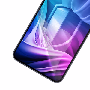 3mk Silky Matt Pro матовая плёнка для Samsung Galaxy S26
