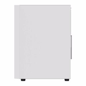 Darkflash A290 computer case (white)