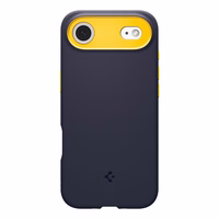 SPIGEN ümbris NANO POP MAG compatible with MagSafe jaoks IPHONE 17 Air blueberry navy