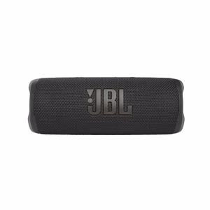 Juhtmevaba kõlar JBL Flip 6 must