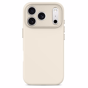 Tech-Protect Uniq MagSafe CC ümbris mudelitele iPhone 18 Pro / 17 Pro, beež