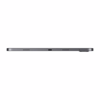 Huion Slate 13 graphics tablet