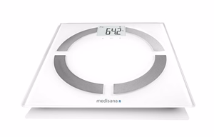 Medisana BS 444 Connect kaal