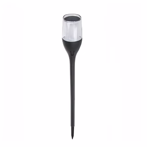 Forever Light Solar torch LED lamp SUNARI FLS-230 must