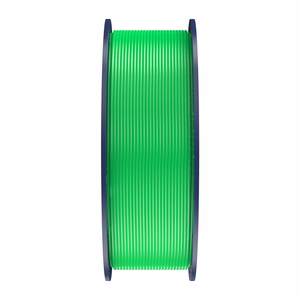 Sunlu PLA+ filament (roheline)