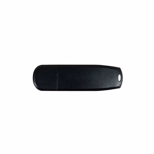 USB mälupulk Patriot Xporter Core 512GB USB 3.2 Gen 1 80MB/s (PSF512GXRB3U) must