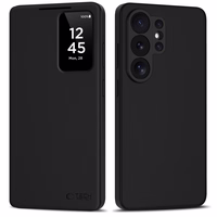 Tech-Protect Nutikas Rahakott Ümbris for Samsung Galaxy S26 Ultra - must