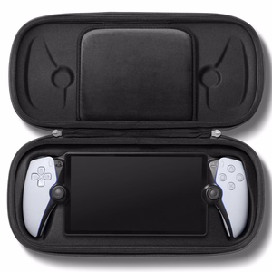 Spigen Klasden Pouch jaoks Sony PlayStation Portal Remote - hall