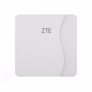 ZTE MF258K1 ODU – välistingimustesse mõeldud mobiilsidevõrgu ruuter