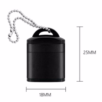 Card reader CR01 Micro SD - USB